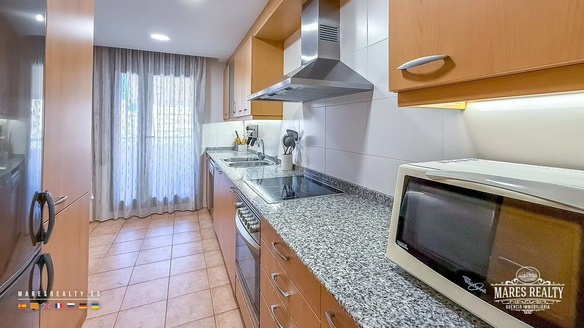 Flat with pool for sale in Santa Clotilde, imagen 24