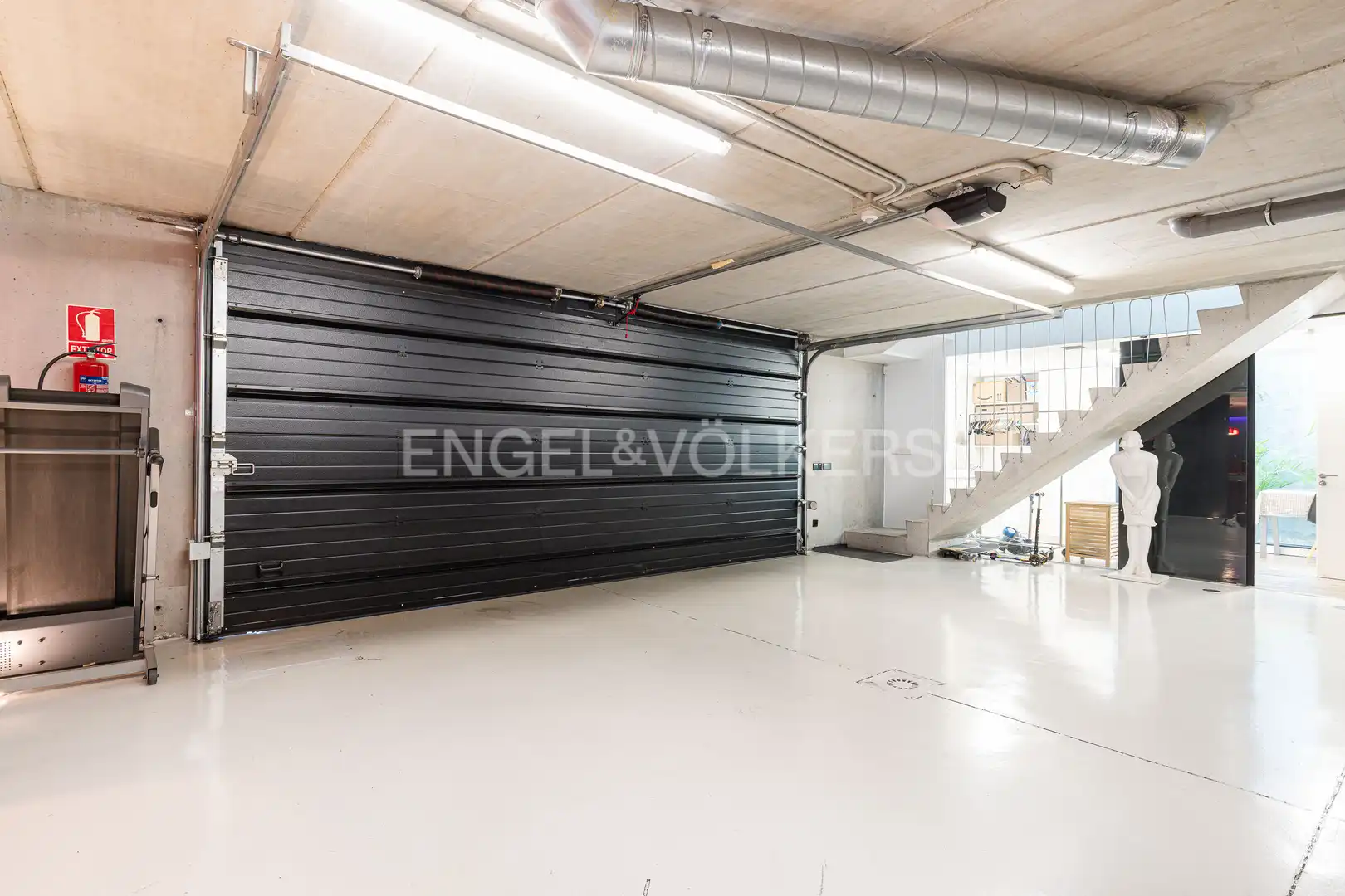 Casa o chalet de alquiler en Boadilla del Monte con Calefacción, Jardín privado y Terraza