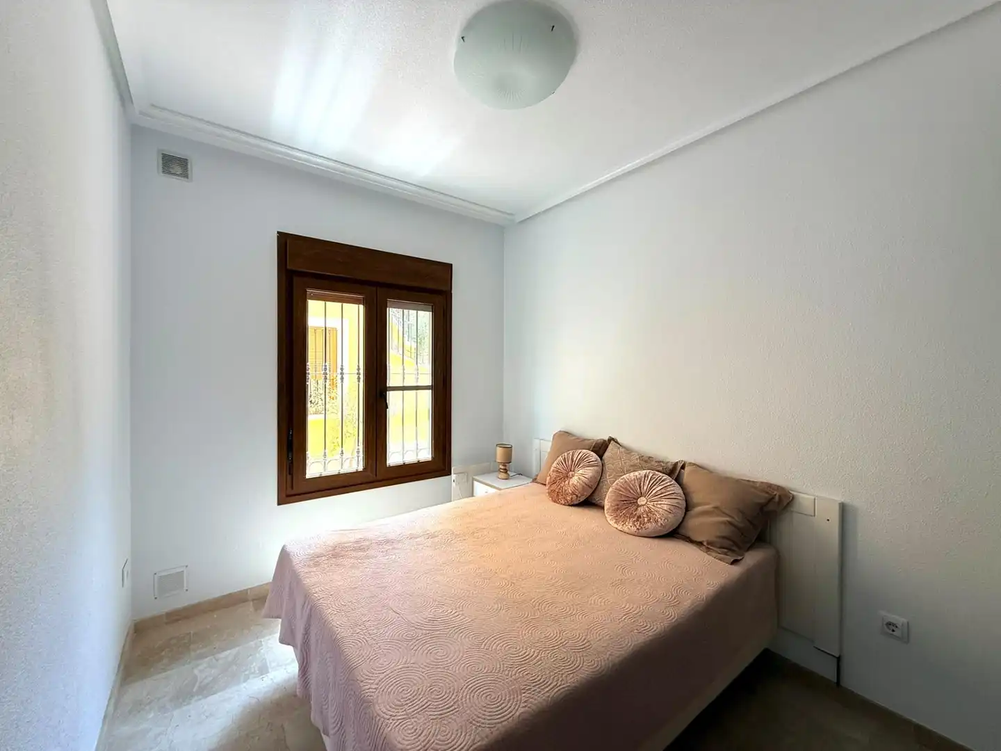 Apartment zum Verkauf in Orihuela Costa, imagen 13