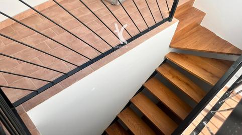 Photo 5 of House or chalet to rent in Carretera, Centre - Nucli Antic, Premià de Mar