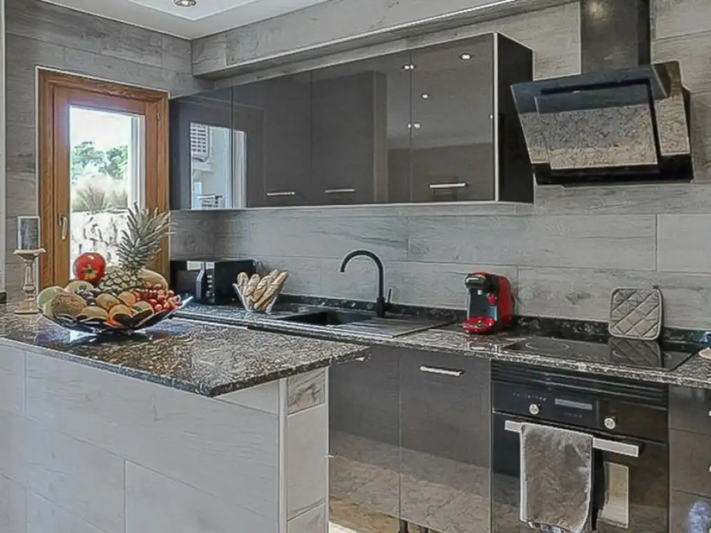 Maison jumelée avec terrasse à vendre à Sa Ràpita - Ses Covetes, imagen 3