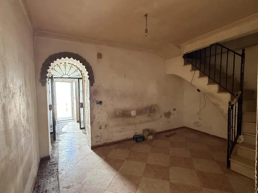 Villa à vendre à Peñaflor, imagen 8