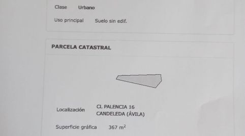 CENTRICO SOLAR URBANO, immagine 2