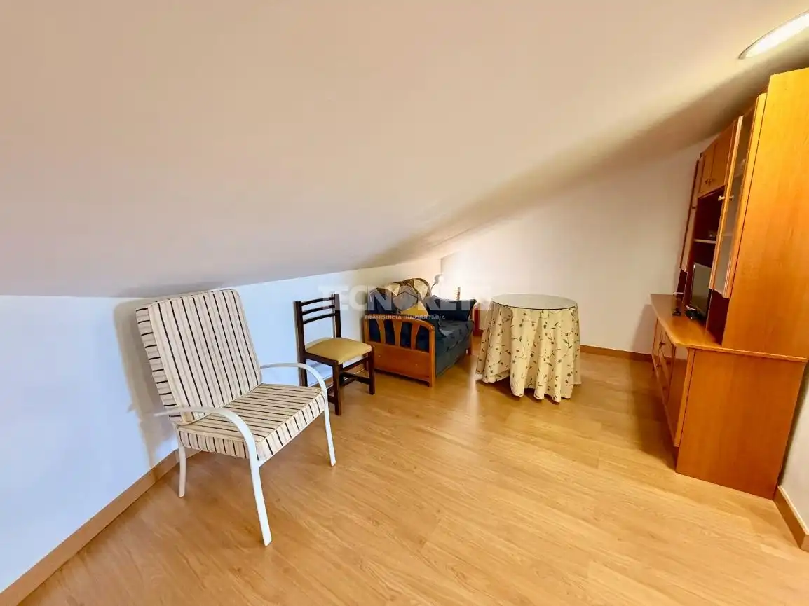 Casa adosada en venta en Illescas