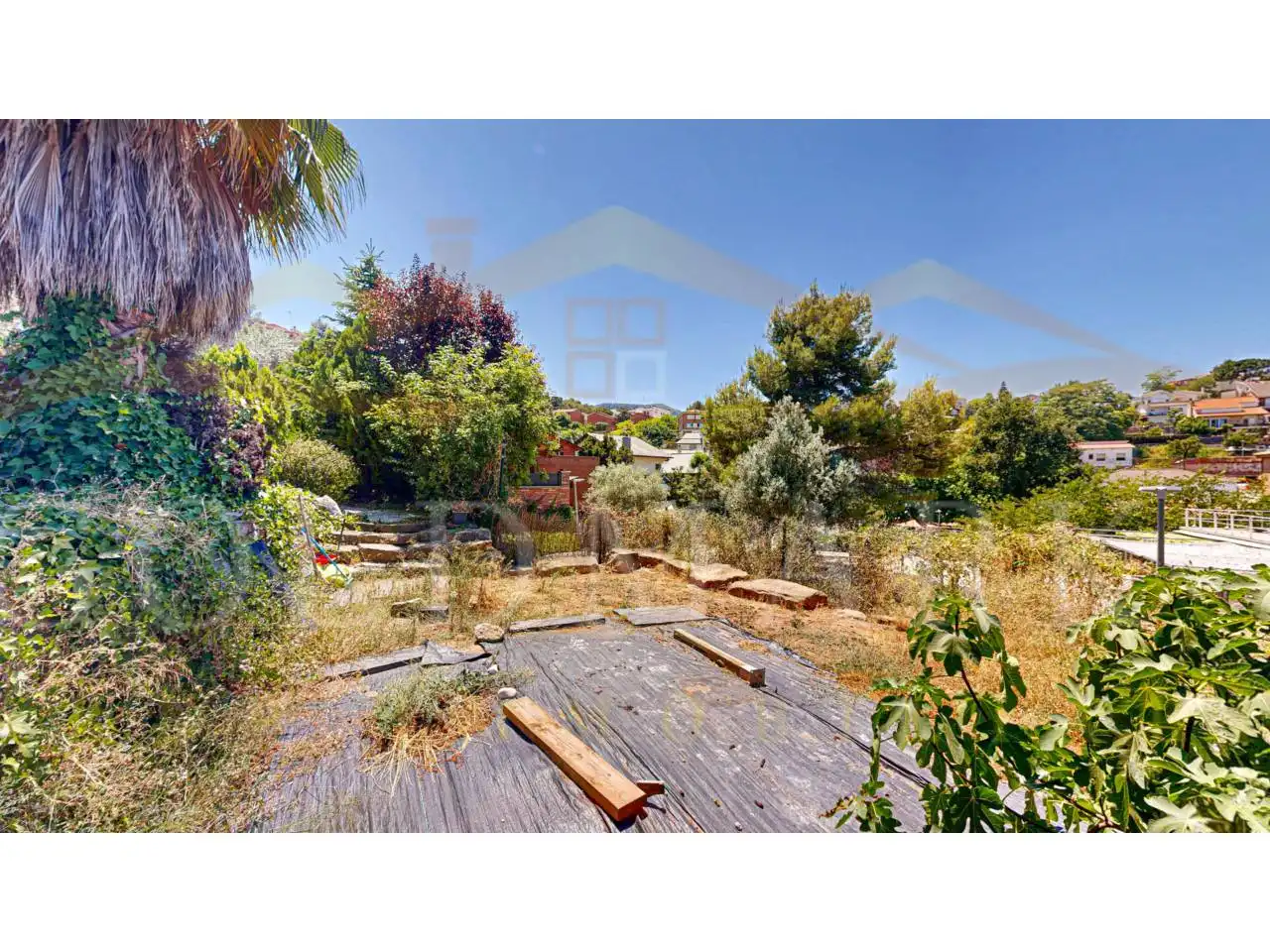 Maison avec piscine à vendre à Carretera Sant Andreu de la Barca 21, imagen 110