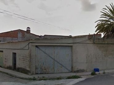 Locale commerciale in vendita a Llanera de Ranes