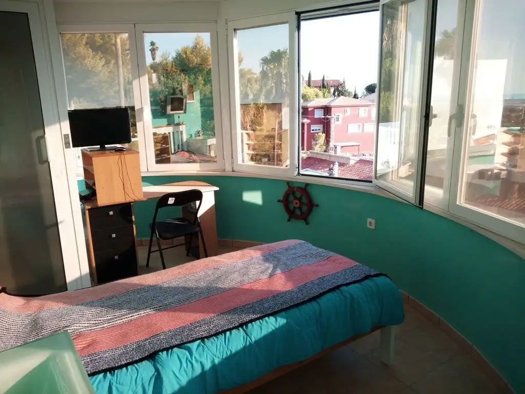House with pool for sale in El Montgó, imagen 41