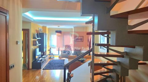 Foto 3 de Piso en venta en Centro Ciudad, León Capital