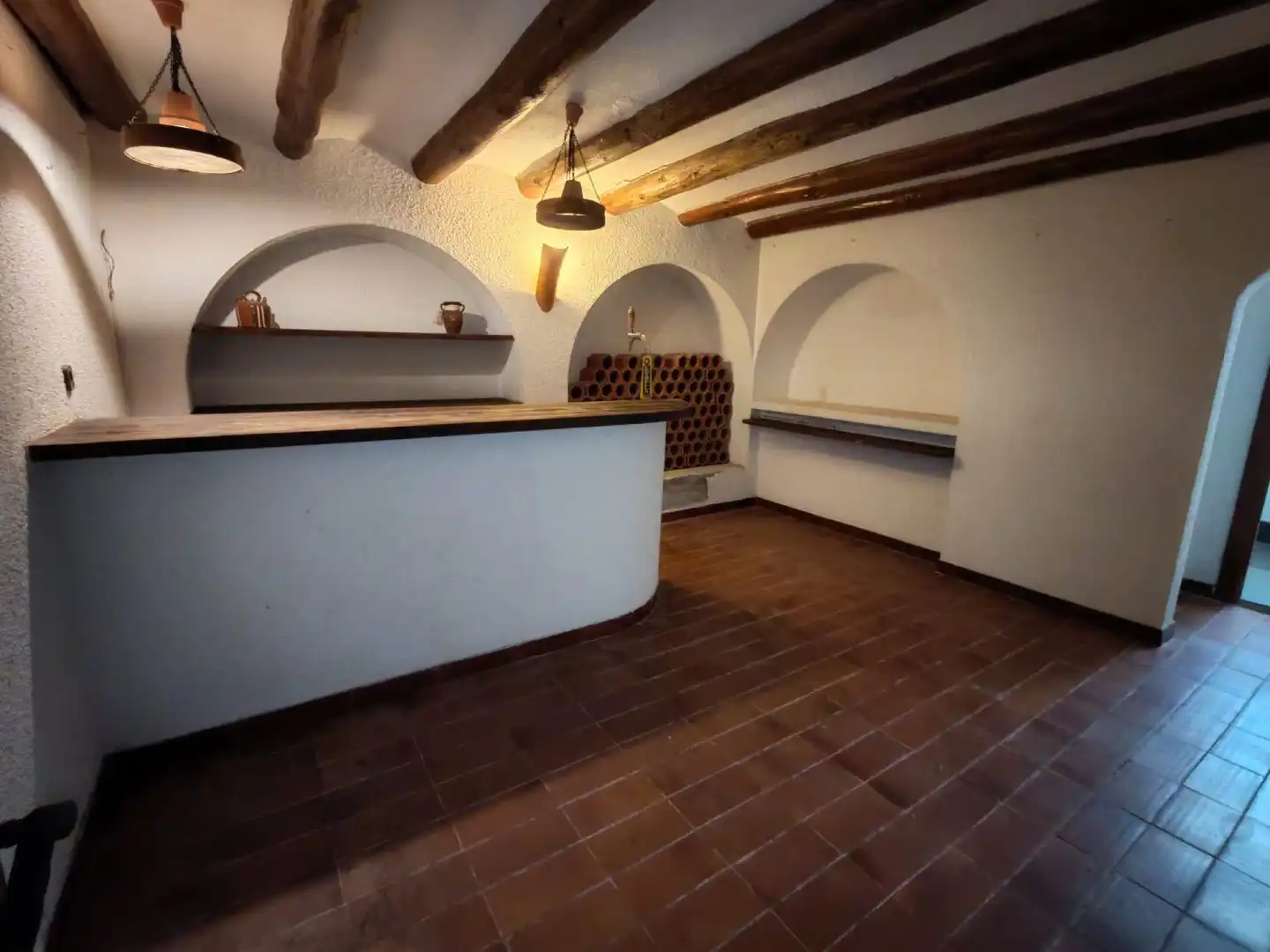 Haus zum Verkauf in Montseny, imagen 32