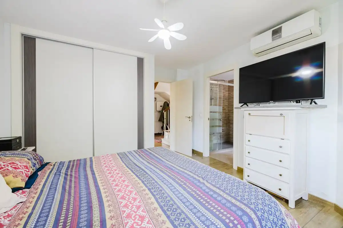 Maison avec terrasse à vendre à C. Baja, imagen 23