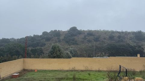 Foto 3 de Casa o chalet en venta en El Casar de Escalona, Toledo