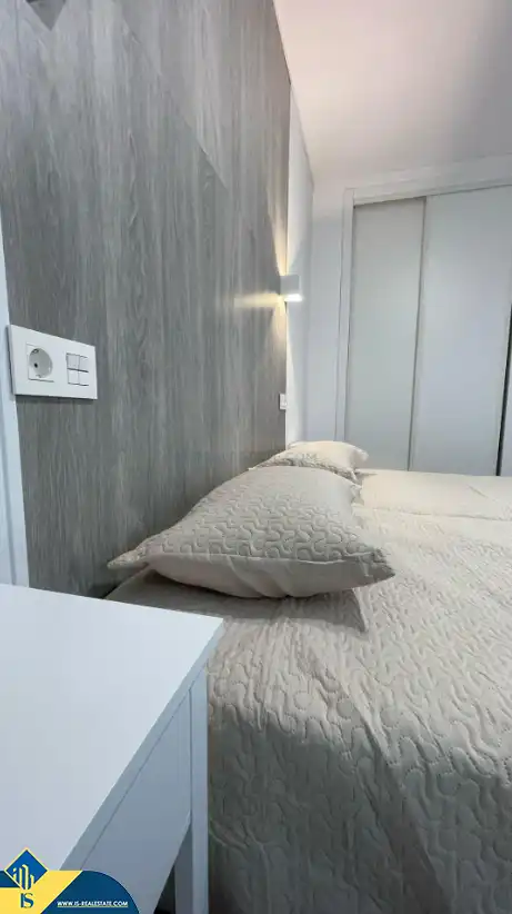 Apartment mit Aufzug zum Verkauf in Playa del Cura, imagen 19