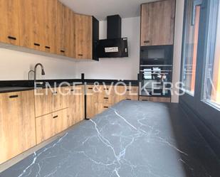 Flat to rent in Sant Julià de Lòria