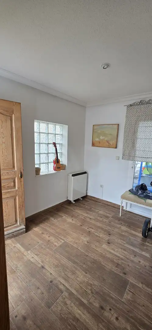 Maison avec piscine à vendre à Urbanización Las Laderas, imagen 17