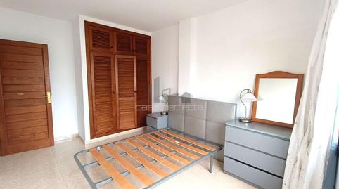 Foto 5 de Apartamento en venta en Playa Blanca, Yaiza