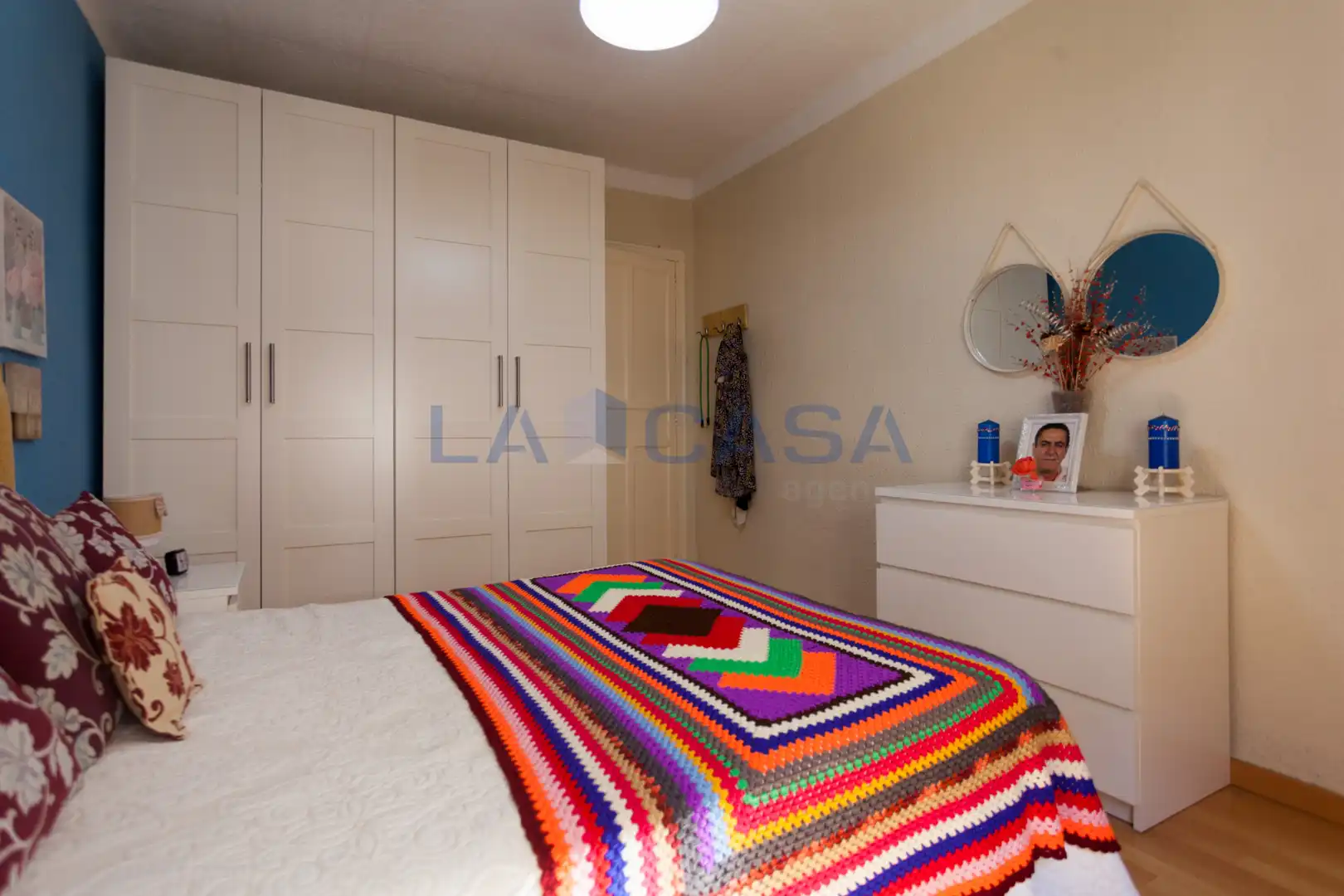 Appartement à vendre à Carrer de Llevant