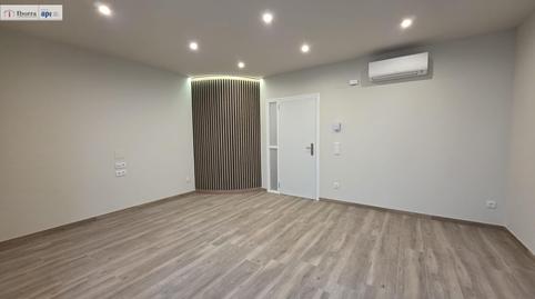 Photo 5 of Planta baja to rent in Tordera pueblo, Tordera