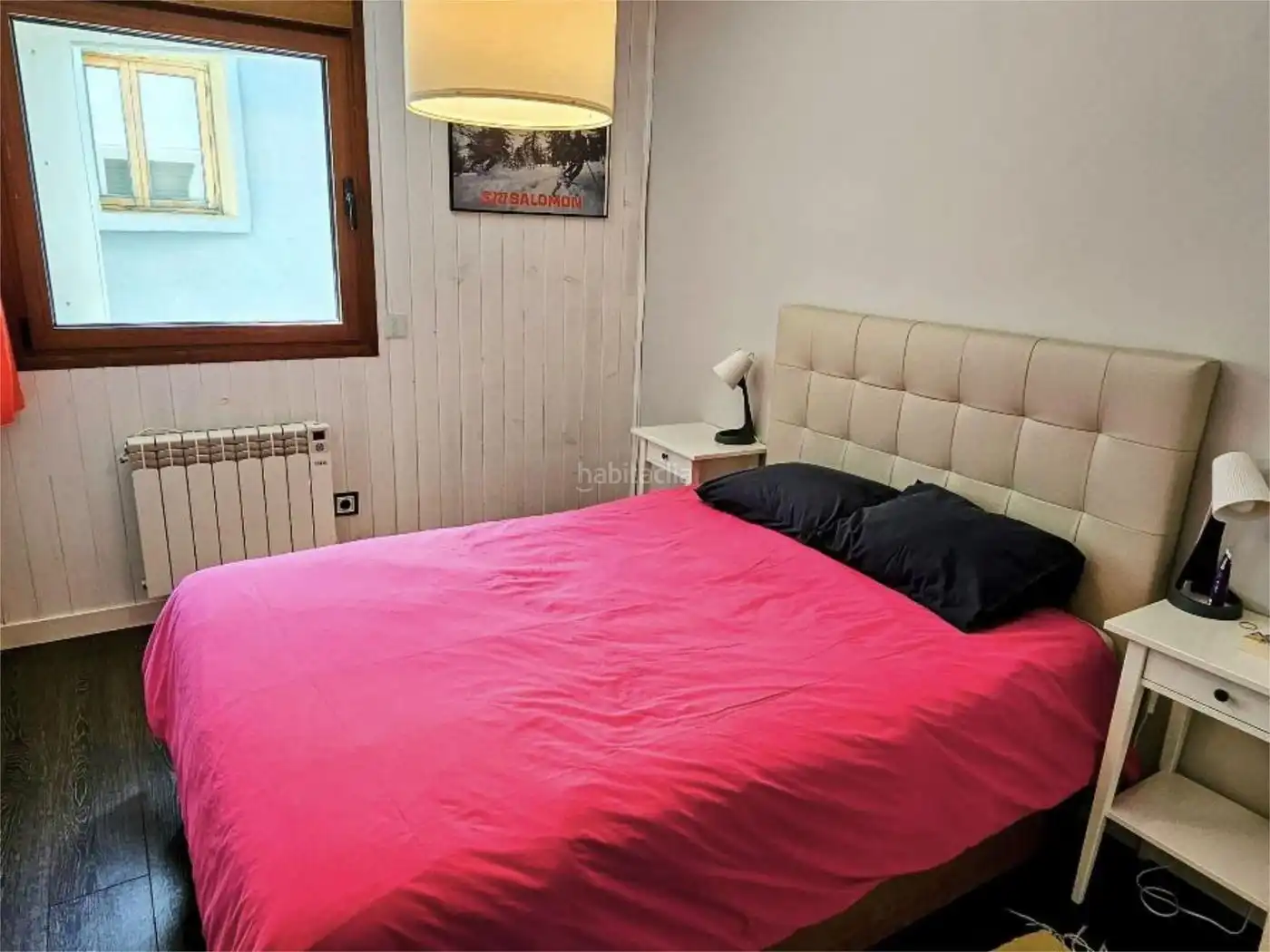 Appartamento in vendita a Calle Cervunal 1, imagen 13