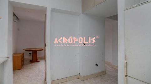 Photo 5 of Apartment for sale in Urbi, Basauri