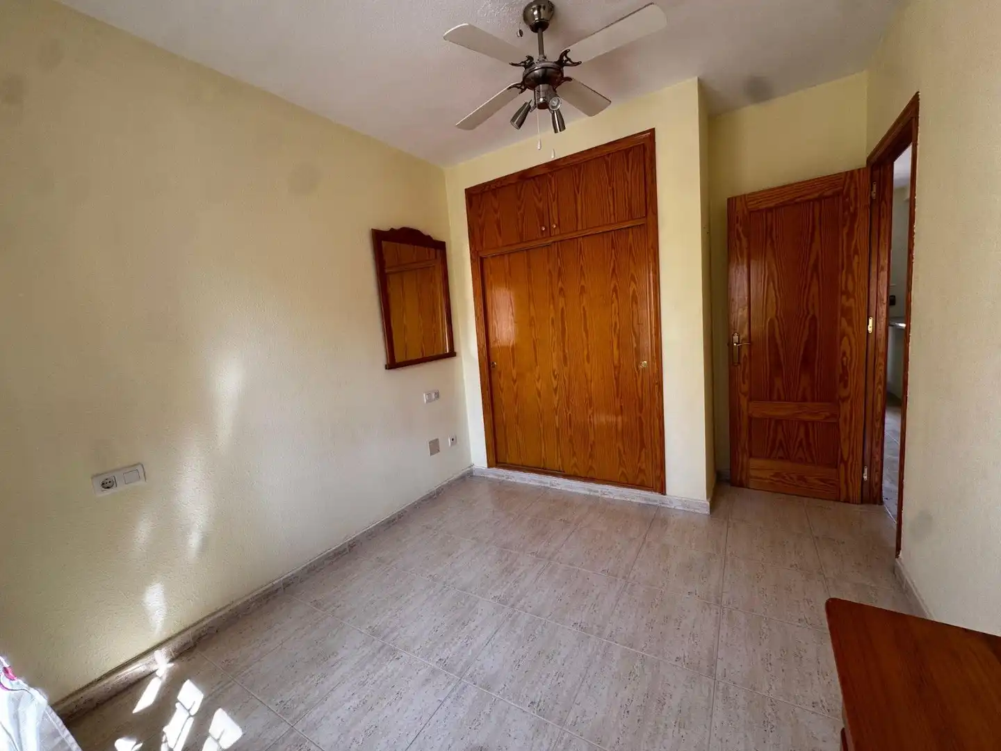 Apartment for sale in San Miguel de Salinas