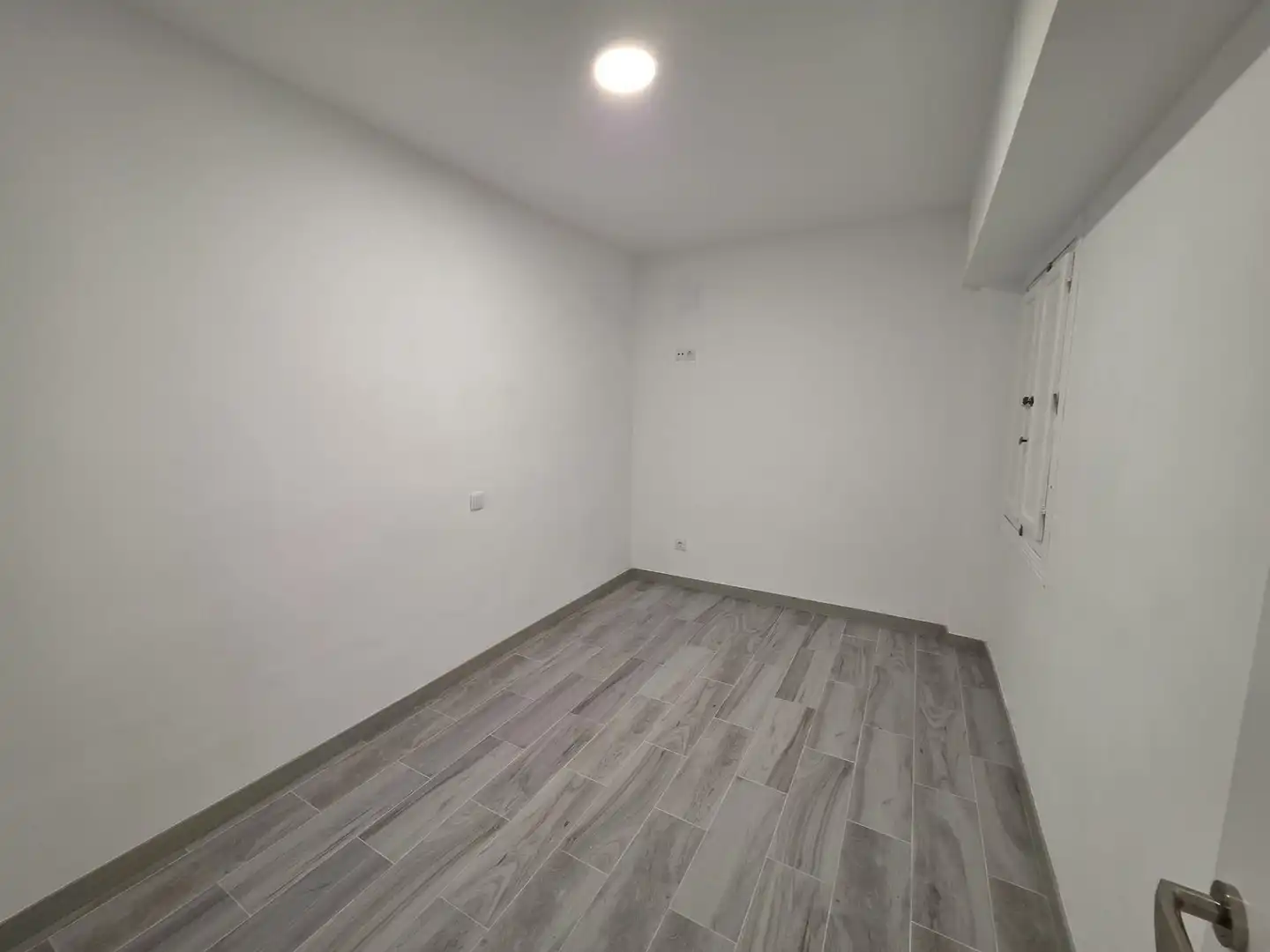 Flat for sale in Aspe  with Terrace, Balcony and Internet