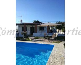 House or chalet for sale in Nueva Nerja