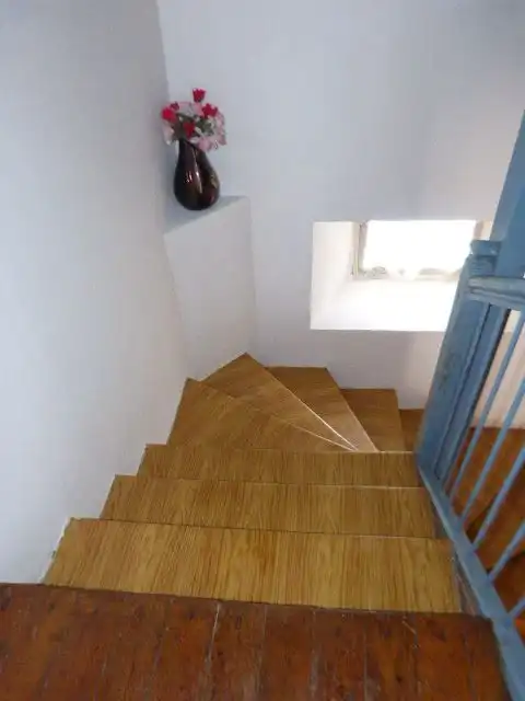 Haus zum Verkauf in Alfoz de Bricia, imagen 10