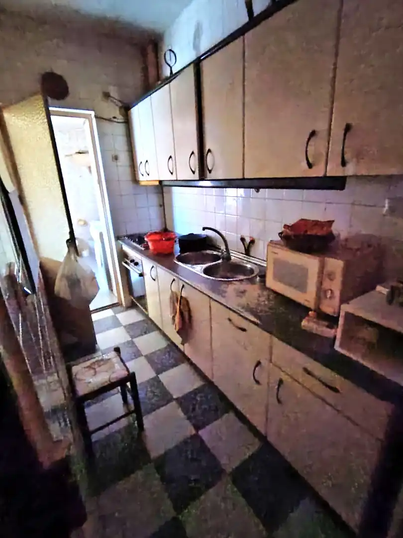 Wohnung zum Verkauf in Centro, imagen 6