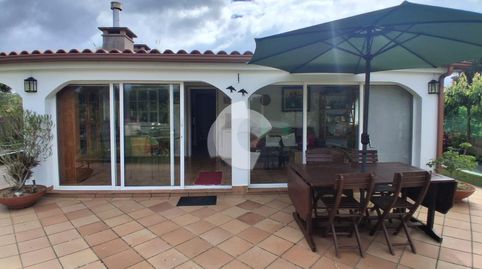 Photo 3 of Houses for sale in Coiro, Cangas