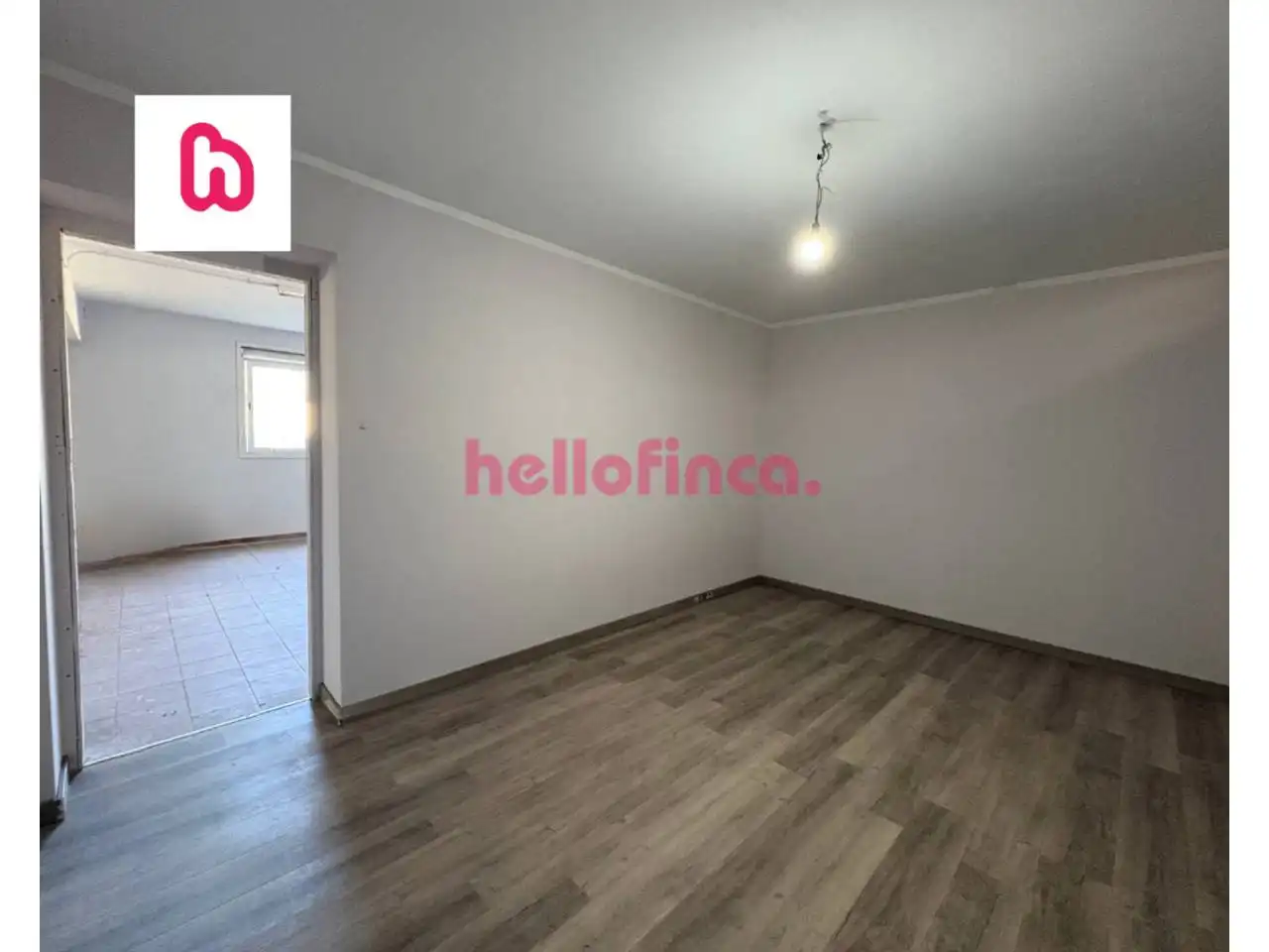 Bedroom of Houses for sale in La Torre de Claramunt  with Air Conditioner, Heating and Private garden