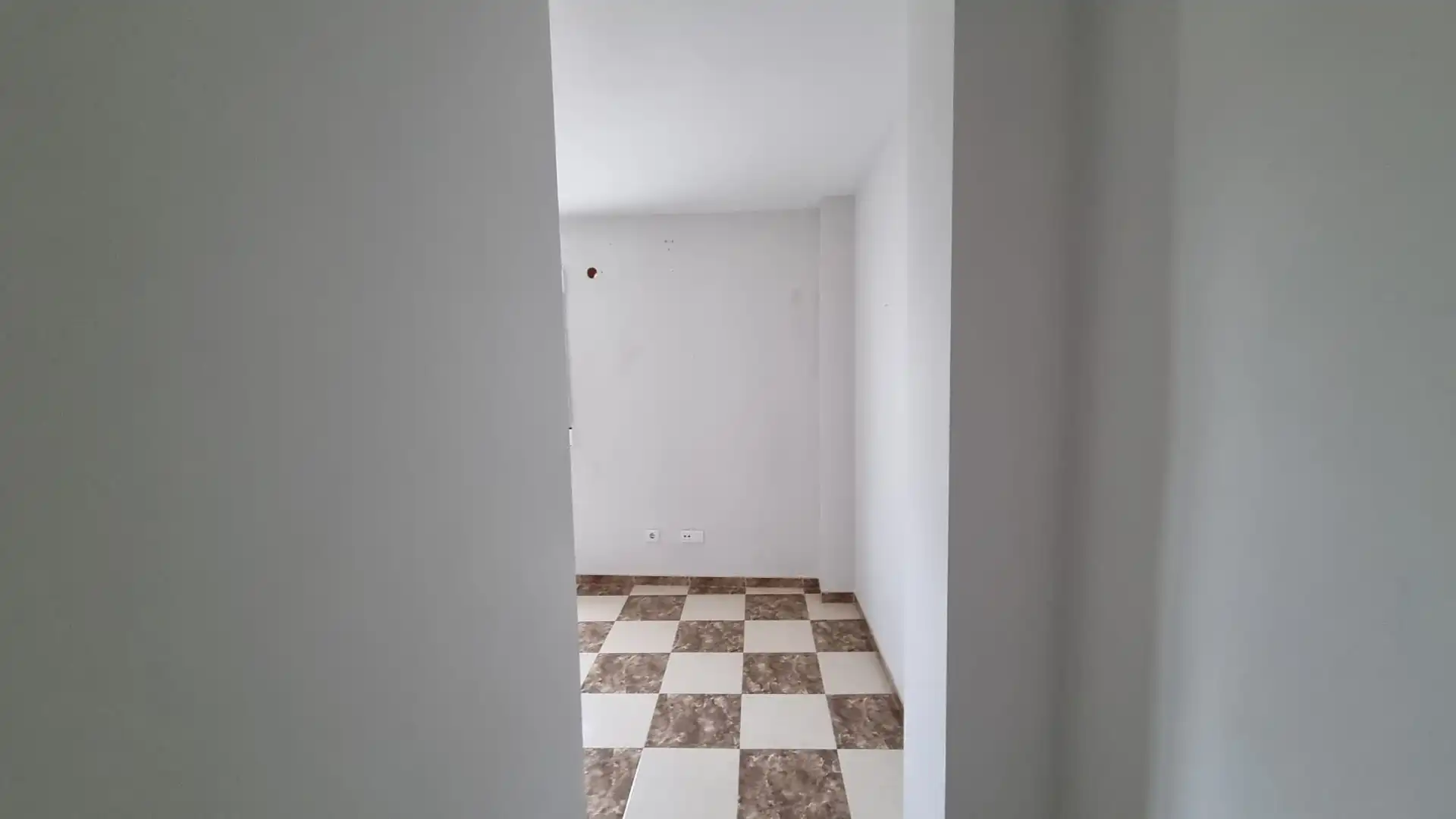 Apartments for sale in Andújar  with Terrace