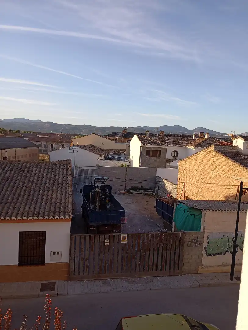 Xalet en venda a Fuente Vaqueros, imagen 16