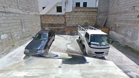 Foto 3 de Residencial en venta en Pasaje el Corazón, 6, Tejina, San Cristóbal de la Laguna