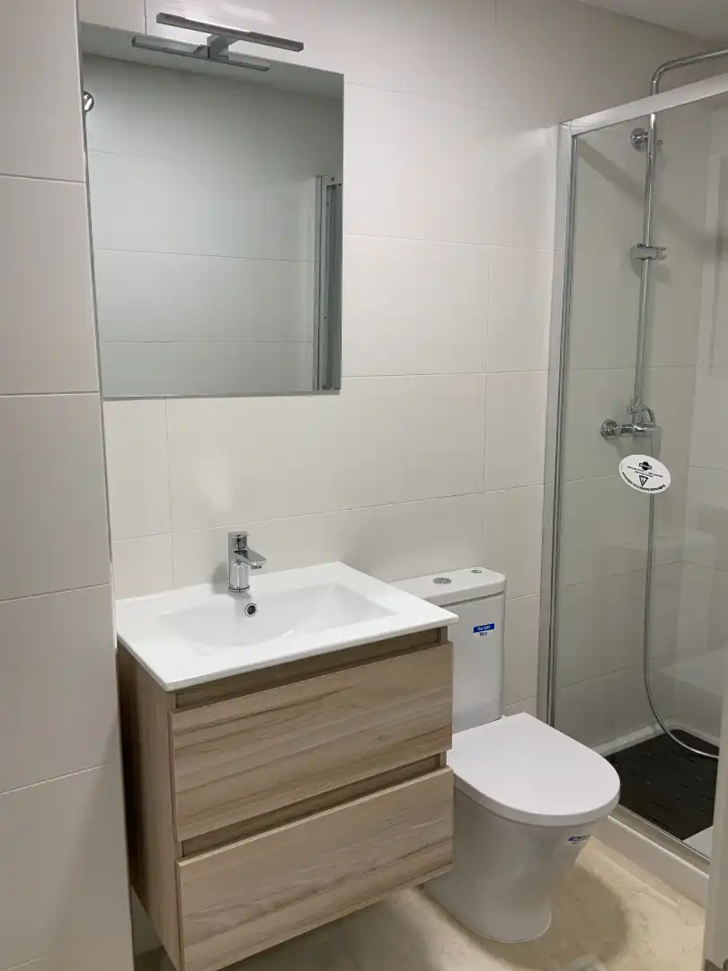Casa adosada en venta en Carrer Alzinar, 24, Torrefarrera