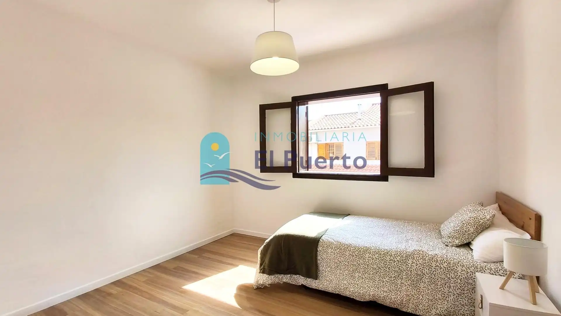 Bedroom of Duplexes for sale in Mazarrón  with Private garden, Terrace and Storage room