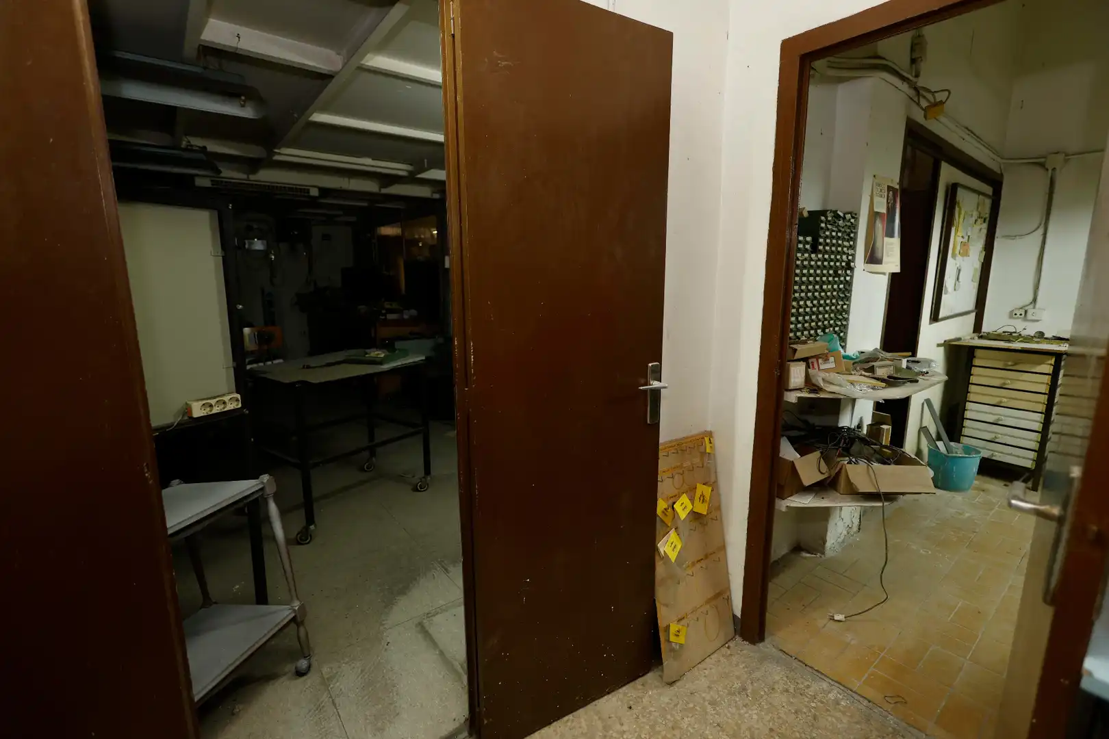 Geschaftsraum zum Verkauf in Zaragoza