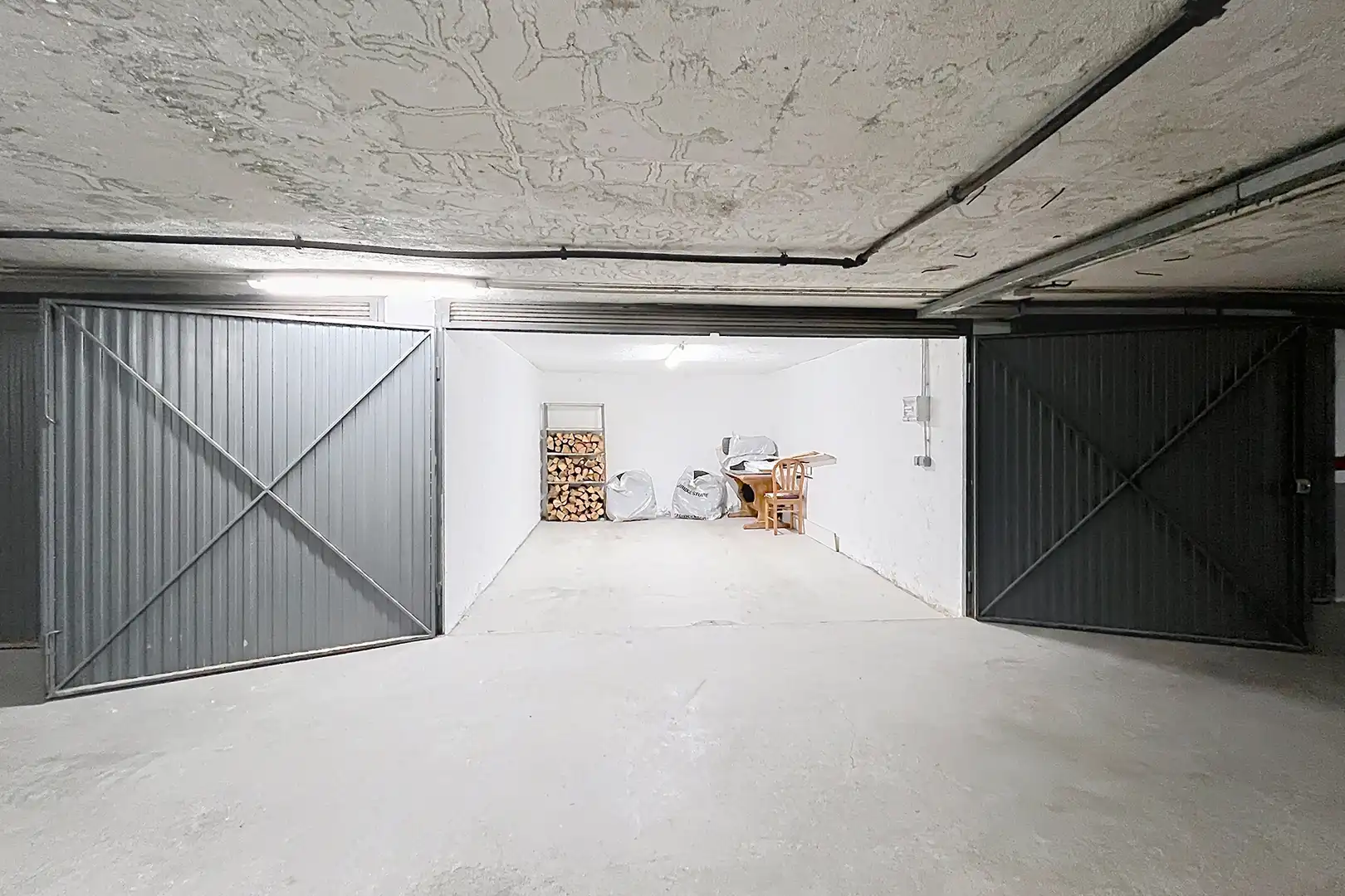 Apartamento con ascensor en venta en Urbanització la Devesa d'Incles, imagen 26
