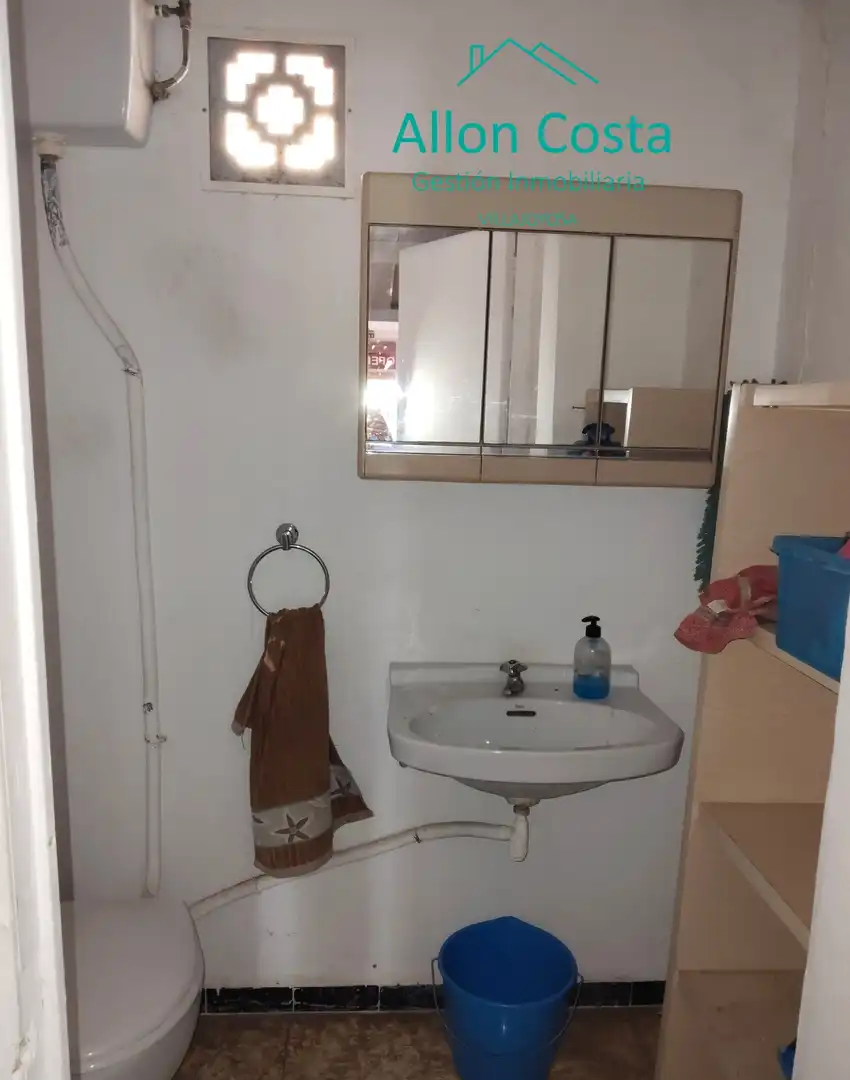 Local commercial à vendre à Platja de Vila Joiosa, imagen 8
