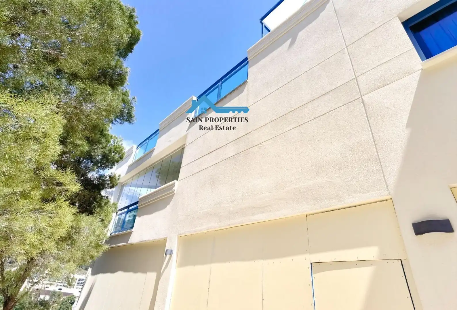 Villa avec piscine à vendre à Altea Hills, imagen 52