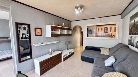 Photo 4 of Flat for sale in Solymar, Málaga