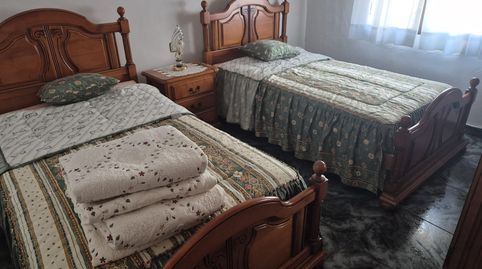 Foto 3 de Casa o xalet en venda a Calle Sevilla, 5, Villanueva de la Serena, Badajoz