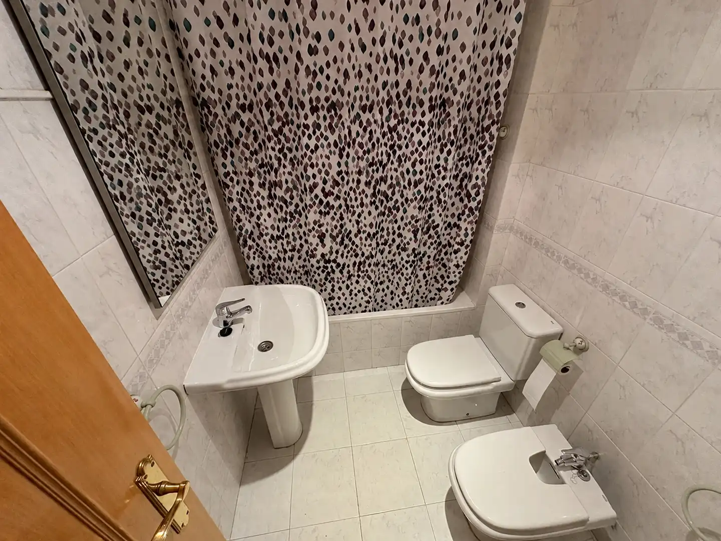 Piso con piscina en venta en Calle Apolo, imagen 12