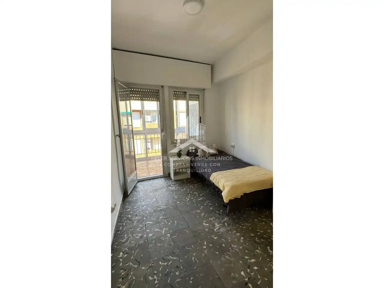 Appartement à vendre à Calle Castelldefels, imagen 5
