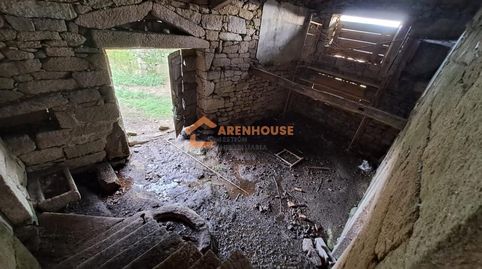 Foto 4 de Casa o chalet en venta en A Peroxa , Ourense