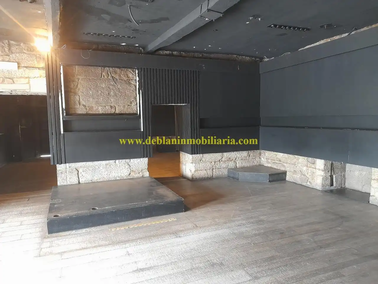 Casa o chalet en venta en Tui con Terraza