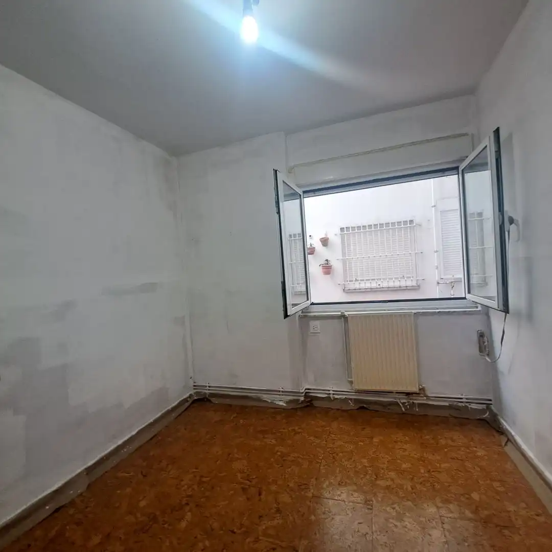 Flat with lift for sale in Llano, imagen 17