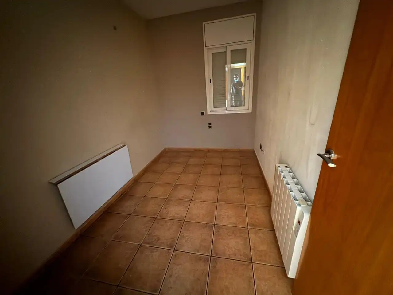 Bedroom of Houses for sale in Vacarisses