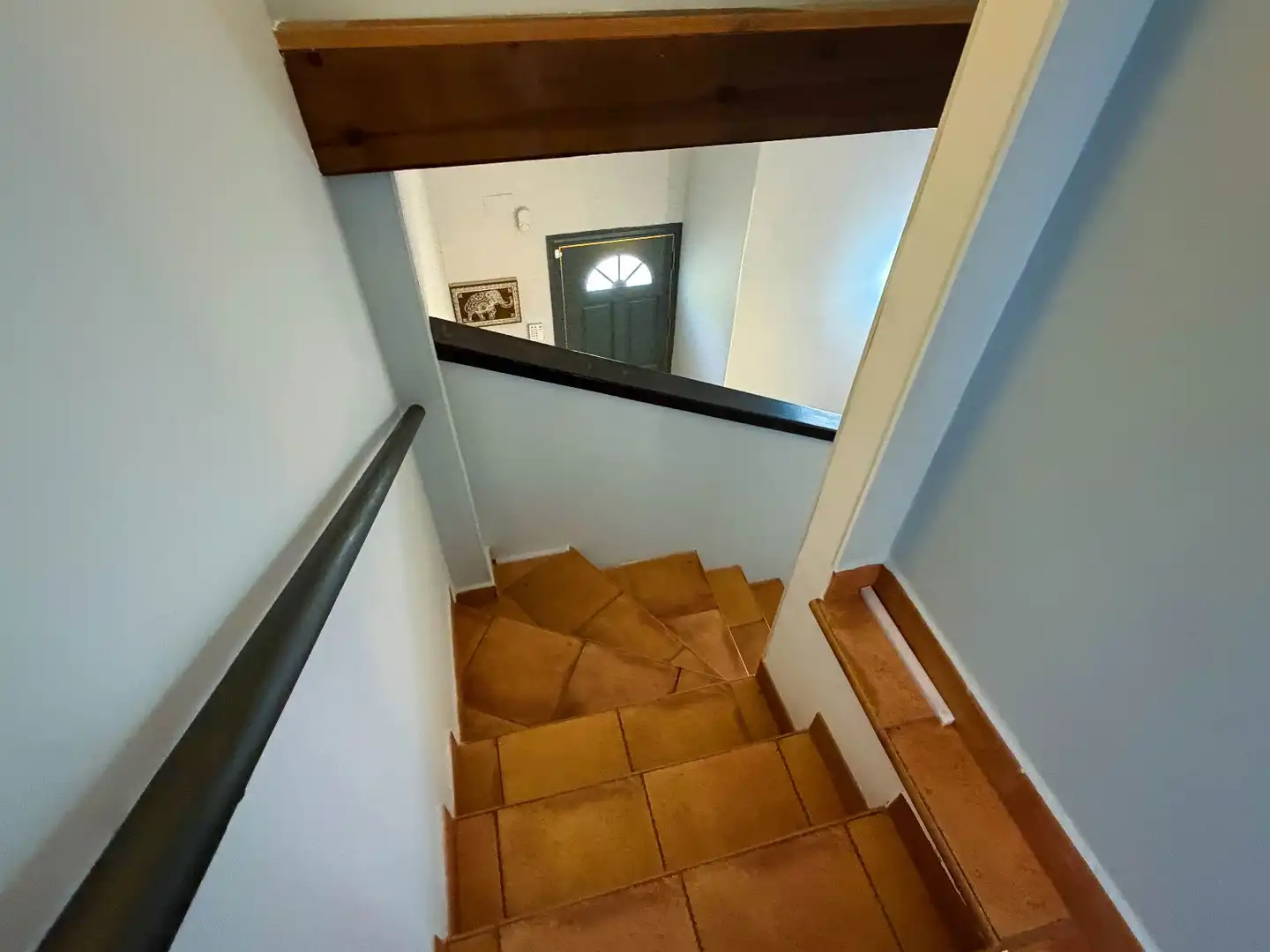 Houses for sale in Roda de Berà  with Air Conditioner, Heating and Terrace