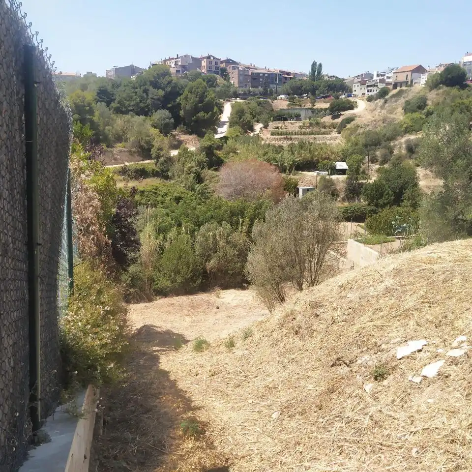 Terrenys i solars en venda a Carrer Sant Jordi, imagen 4