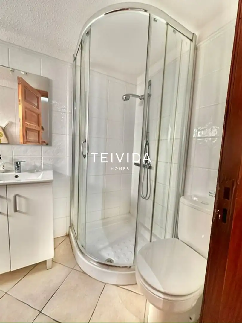 Maison mitoyenne avec piscine à vendre à Av. Rafael Puig Lluvina, imagen 17